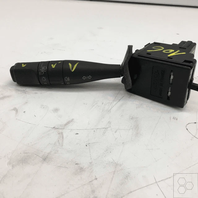 4 Pièces Tapis De Sol Voiture Pour Citroen Saxo