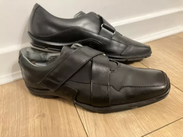 Casual Shoes, Men's Shoes, Men, Clothes, Shoes & Accessories 