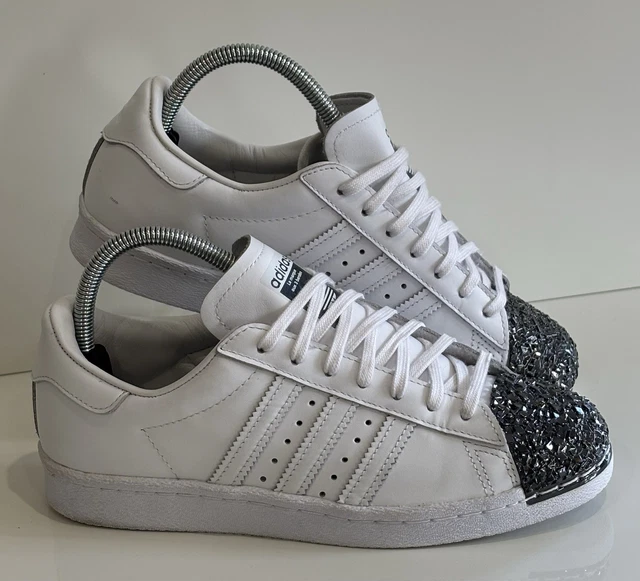 adidas gazelle silver green womens Outbreak x Adidas Superstar V2 – Outbreak®