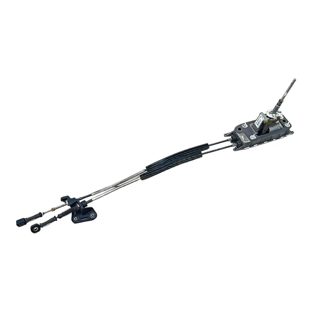 Barre del cambio sfondo del cambio 2.0 TSI cavo del cambio VW Scirocco 1K0711049CJ