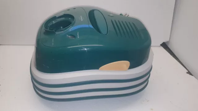 Vorwerk Tiger VT 260 Grundgerät