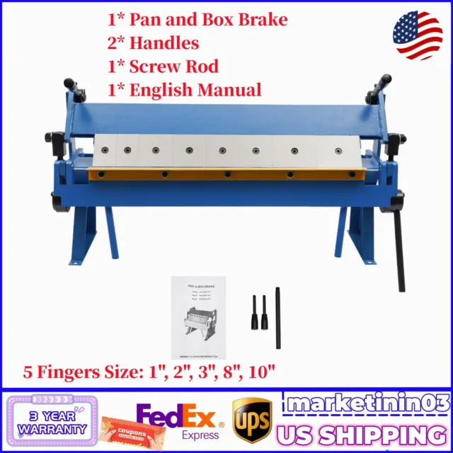 Manual Cable Bending Machine Electric Wire Bending Tool Iron Wire Copper  Wire DIY Bender 10-50MM2