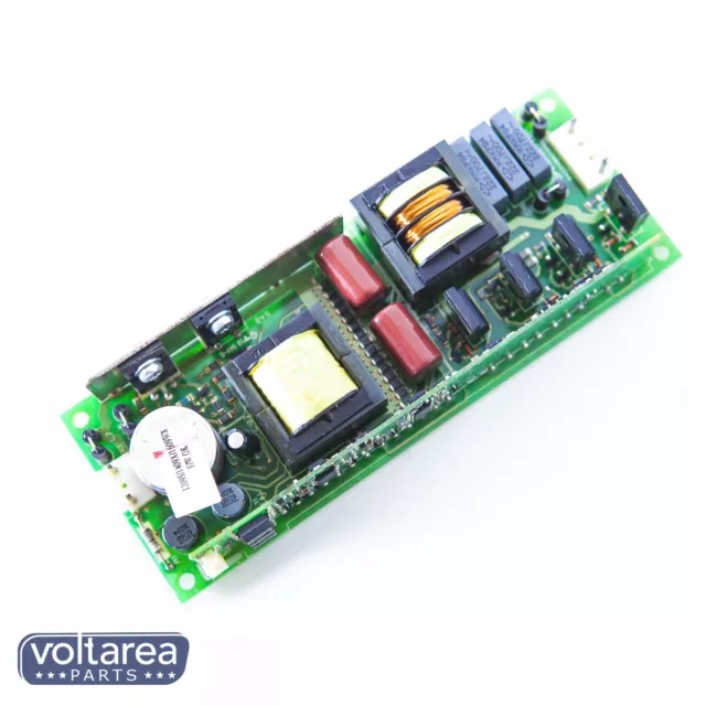 Projector Lamp Ballast EUC 230d N/S00 lighting power supply board Projector Lamp Ballast EUC 230d N/S00 lighting power supply board