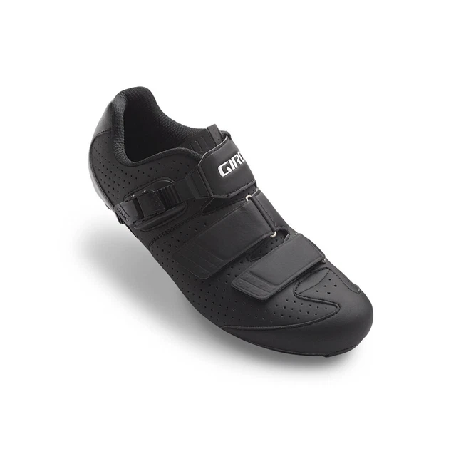 Chaussures de cyclisme pour homme et femme | SPD/SPD-SL/Look Delta