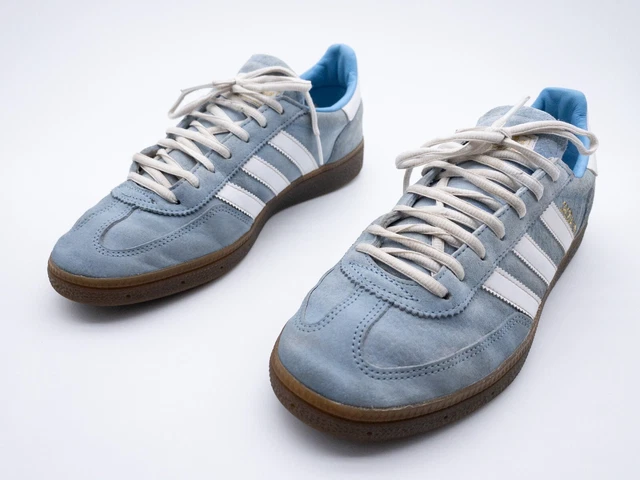 ADIDAS NEO SCARPE da ginnastica uomo scarpe sportive scarpe per il