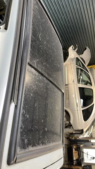 Équipements TWINGO Signature : R-LINK, toit ouvrant