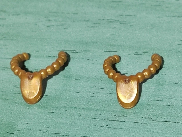 Outils de Pose pour Rivet et Insert - - 24/48H