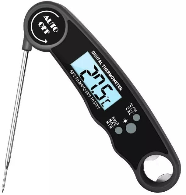 https://www.picclickimg.com/yL0AAOSw82tlEeB8/Digital-Meat-Thermometer-Home-Gadgets-Kitchen.webp