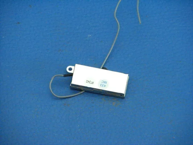 RC Récepteur RF USB Medion MD96370 6100033996-39262