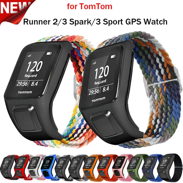 Tomtom 8rgo 2025
