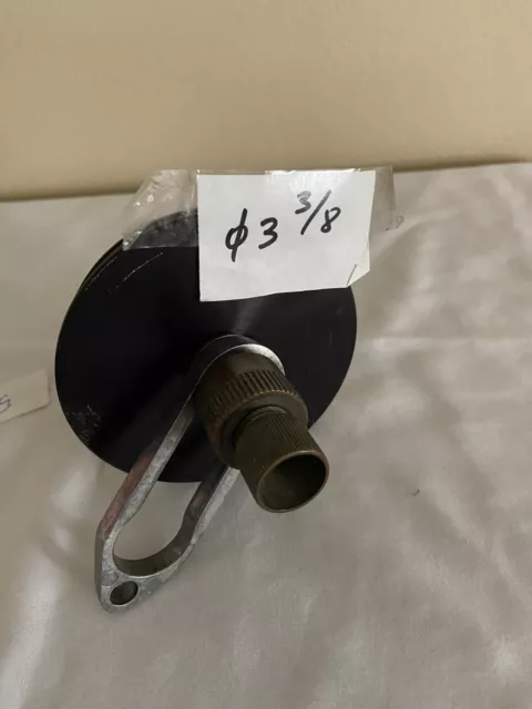 Surveying Tripod adapter