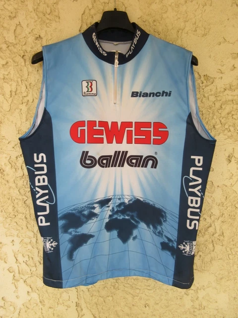 Maillot cycliste vintage amazon deals