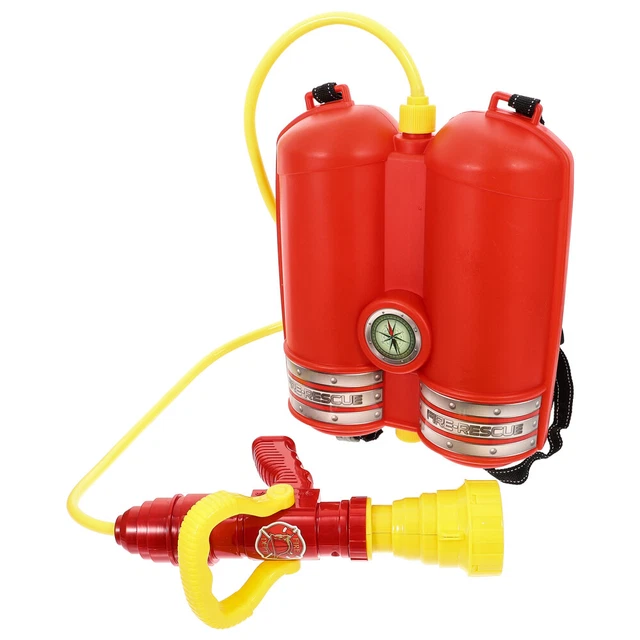 Bébé Jouets Pour le Bain L'équipe de tir de Jeu Plage Shooter Jouet