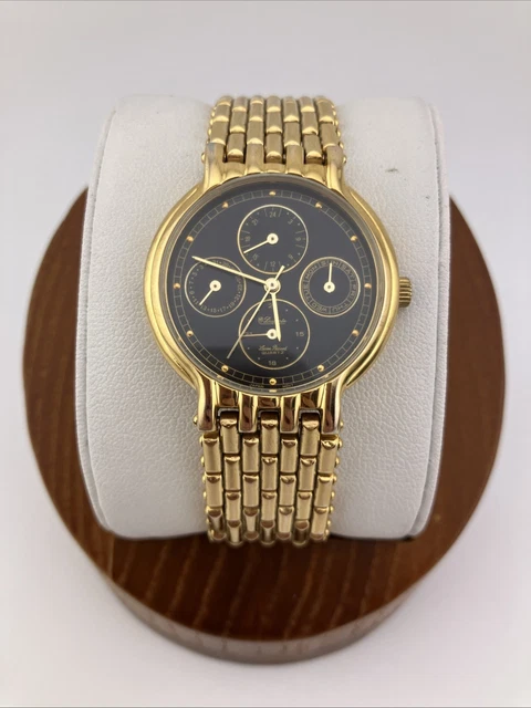 【洋書】time in gold 洋書】time in gold