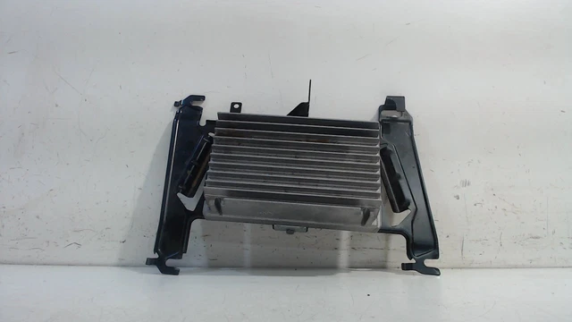 ♻️♻️ amplificatore BMW Serie 3 2012 - 2016 9286070