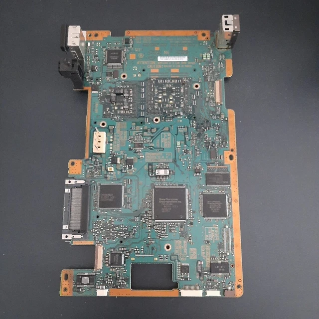 motherboard samsung note 10 plus - Achat en ligne | Aliexpress