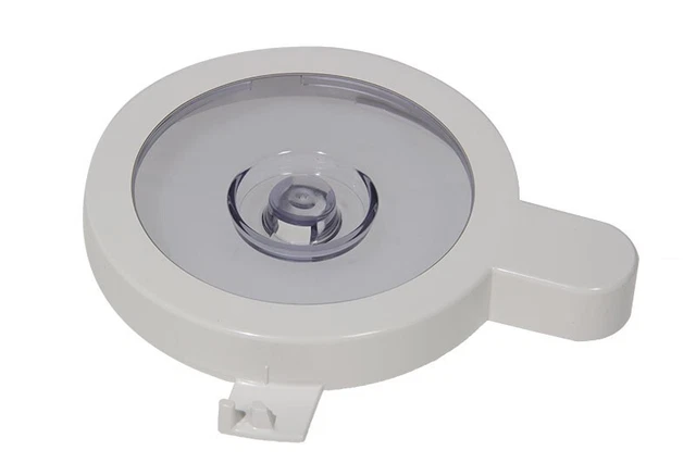 BRAUN Lama per affettare grosso per Robot COMBIMAX K600 K750 K650 Multiquick 3 5