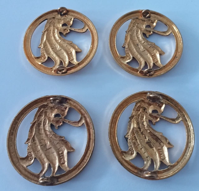 LOT INSIGNES BERET Pmp Preparation Militaire Parachutiste Tap EUR 4 00 lot-insignes-beret-pmp-preparation-militaire-parachutiste-tap-eur-4-00
