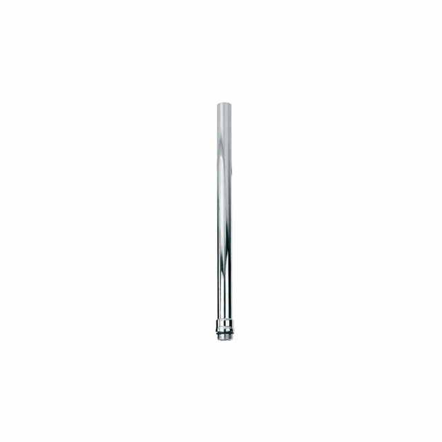 Lefroy Brooks Lb1795 Deckendusche Projektionsarm 300 Mm Silber Nickel Brandneu In Verpackung
