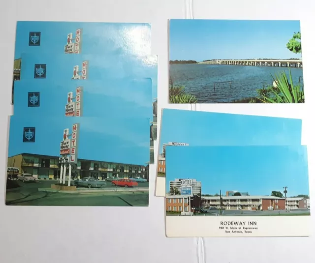 Hawaii, United States, Souvenirs & Travel Memorabilia 