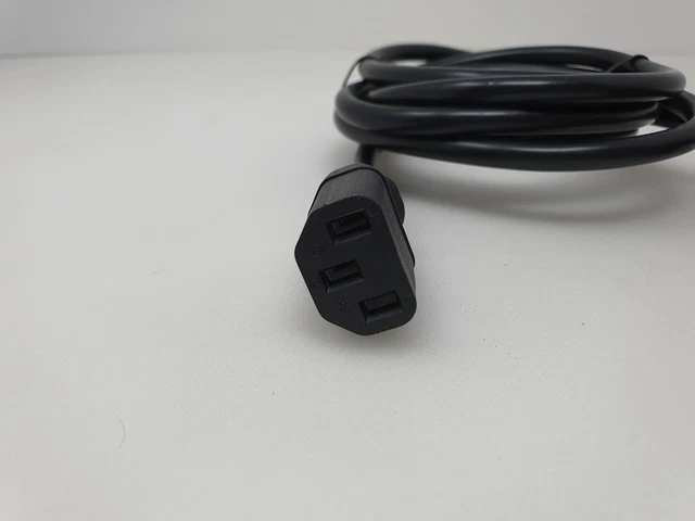 【An】CASIO　Bluetooth搭載　ABL-100WE -1AJF Re - 1982-04 | PDF