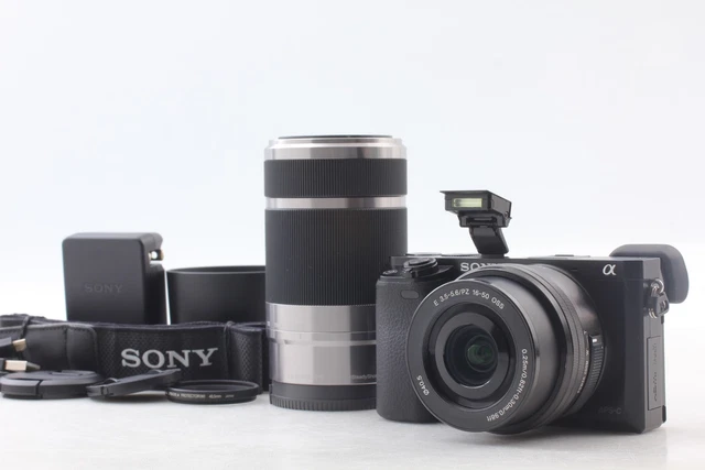 OLYMPUS 14-42mm f3.5-5.6 EZ 【動作美品】 944 Digital Cameras, Cameras & Photo - PicClick CA