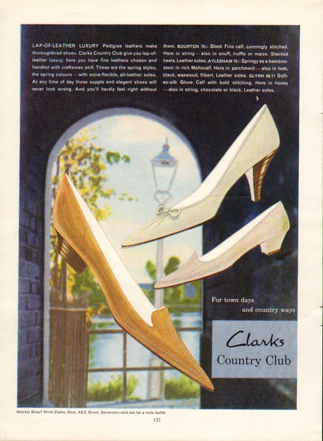 Other Clothing & Shoe Ads, Clothing, Shoes & Accessories