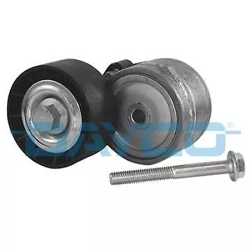 Tendeur De Courroie (Courroie D'accessoire) Alfa Romeo 147 1.6 16V T.spark