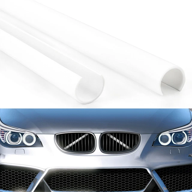 Support V Wrap Bar Brace Durable F06 F10 No Deformation No Discoloration.