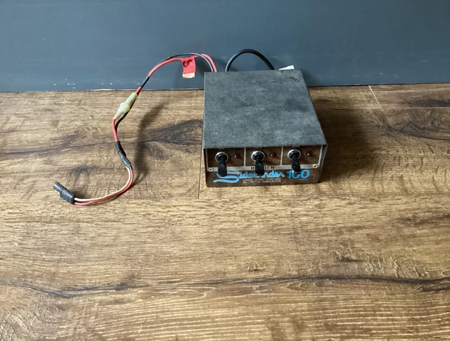 Ham Radio Amplifiers, Ham, Amateur Radio, Radio Ham Radio Amplifiers, Ham, Amateur Radio, Radio