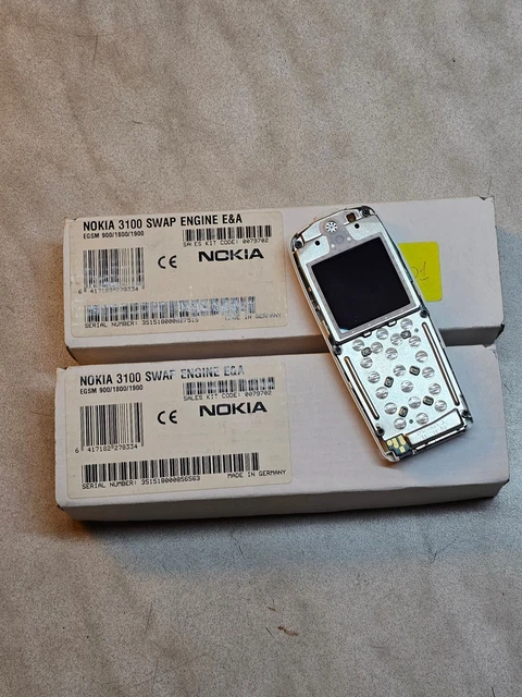 Coque pour Nokia 3100 Bart Simpson Coque pour Nokia 3100 Bart Simpson