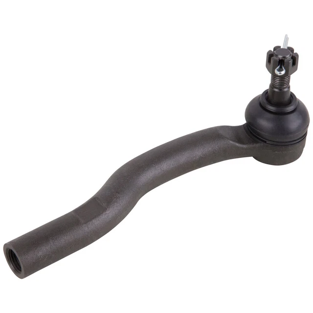 For Toyota Highlander Camry & Lexus ES300 Left Driver Side Outer Tie Rod End CSW