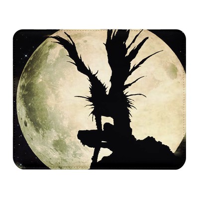 Tapis de souris ange ref 3117 