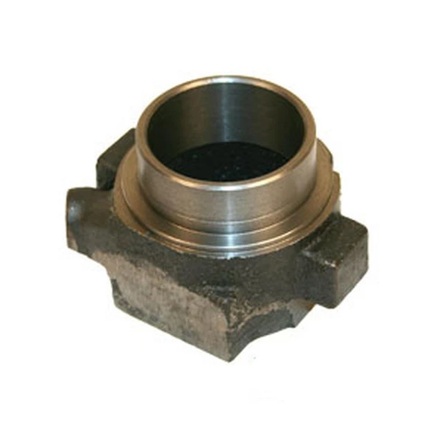 R51469 Clutch Release Bearing Carrier Fits John Deere 1020 1520 1530 2020