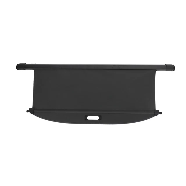 NEW OEM MAZDA 2024 CX90 Retractable Cargo Cover KMV6V1350 219.08
