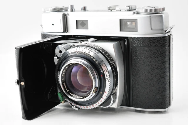 SONY α7 II FE 28-70mm3.5-5.6 OSS Other Cameras & Photo, Cameras & Photo - PicClick CA