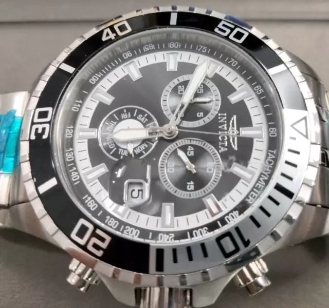 Invicta 26615 sales