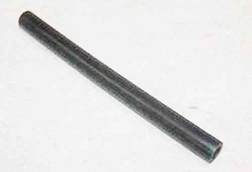 Streamer Guideline Herring Zonker, pour la pêche du bar à la mouche Streamer Guideline Herring Zonker, pour la pêche du bar à la mouche