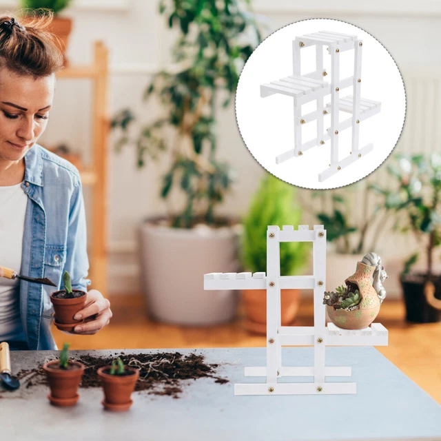 kit telaio bianchi aria