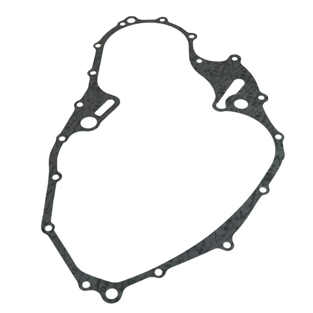 Namura Clutch Cover Gasket for Yamaha Raptor 700 Replaces OEM# 1S3-15462-00-00