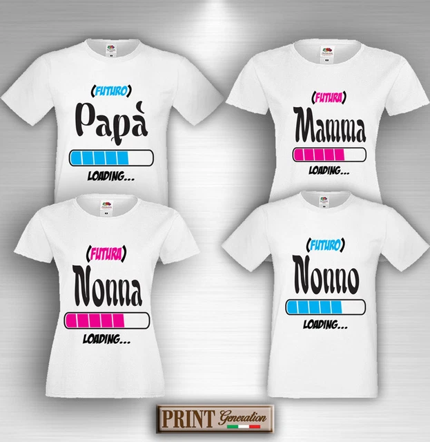 1 Portachiavi personalizzato con foto per il nonno - Portachiavi con