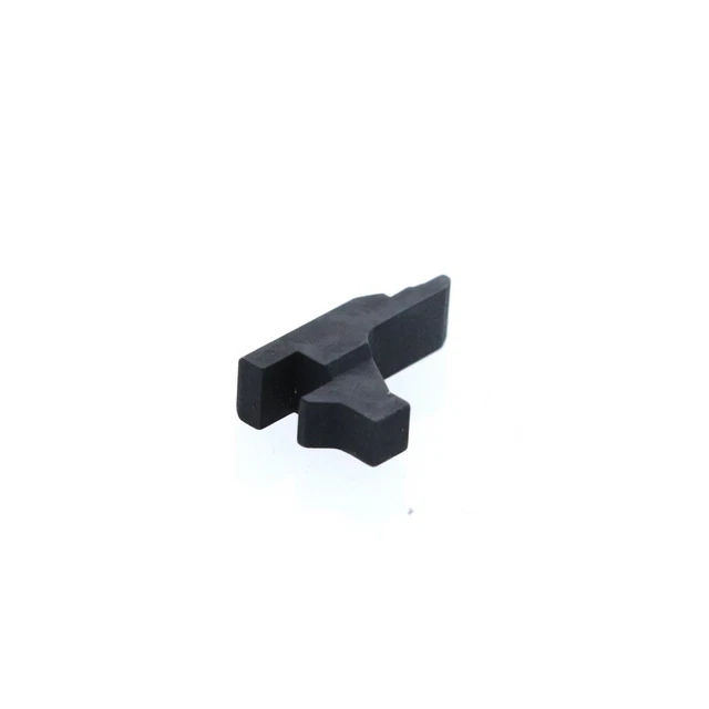 Powers OEM 52112-PWR Nailer Piston Stop P3500  P3500 PA3500 DDF2120400 PA3500EX