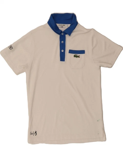 【LACOSTE】 3. POLO SHIRT (size3) RODDICK $_12.JPG?set_id=880000500F