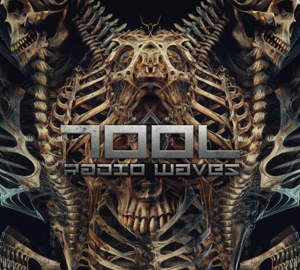 Tool Cd Box Set TOOL RADIO WAVES (CD) Box Set EUR 22,33 - PicClick FR