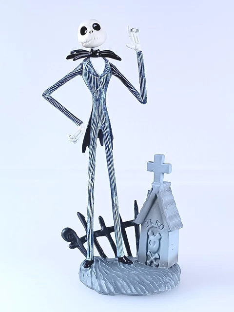 Juego Pesadilla Antes De Navidad Santa The Nightmare Before