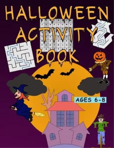 https://www.picclickimg.com/yLMAAOSwEwtlKPqQ/Brad-Chambers-Halloween-Activity-Book-Paperback.webp