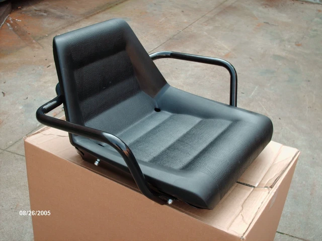 Trattore con escavatore per bambini ATAA Stone 12v