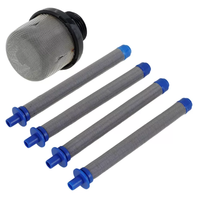 【本物新品保証】 Filters, Equipment Parts & Accessories, Agriculture/Farming その他