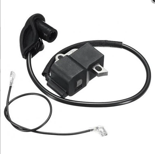 Carburateur Avec Joint D'étanchéité Pour Débroussailleuse Stihl FS120