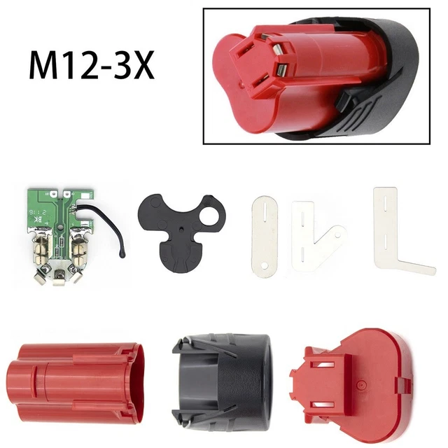 Image of Güde BS 20-201-24K Best Buy website